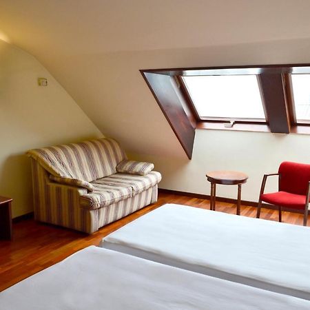 Hotel Alda El Suizo Ферроль Екстер'єр фото